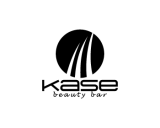 /public/logoimage/1590787747Kase beauty bar-04.png
